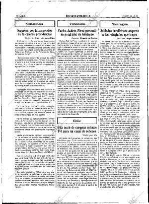 ABC MADRID 20-10-1988 página 50