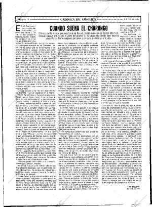 ABC MADRID 20-10-1988 página 52