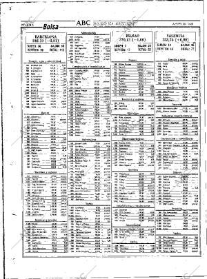 ABC MADRID 20-10-1988 página 90