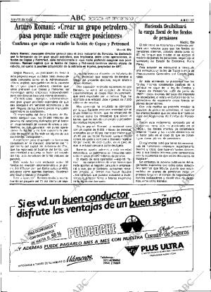 ABC SEVILLA 20-10-1988 página 57