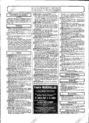 ABC SEVILLA 20-10-1988 página 72
