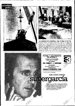 ABC MADRID 22-10-1988 página 10