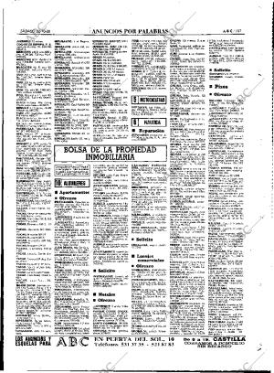 ABC MADRID 22-10-1988 página 107