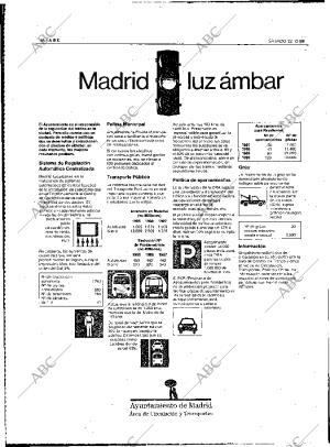 ABC MADRID 22-10-1988 página 46