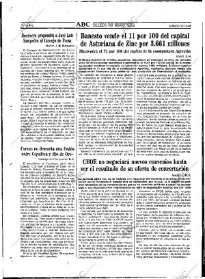 ABC MADRID 22-10-1988 página 76