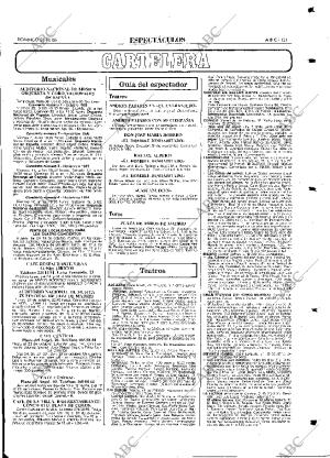 ABC MADRID 23-10-1988 página 121