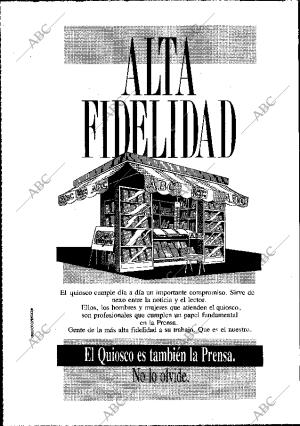 ABC MADRID 23-10-1988 página 16