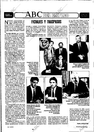 ABC MADRID 23-10-1988 página 24