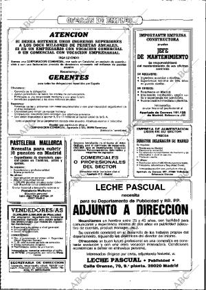 ABC MADRID 23-10-1988 página 26