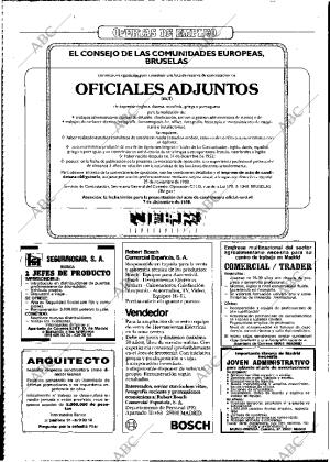 ABC MADRID 23-10-1988 página 28