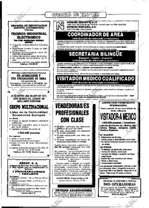 ABC MADRID 23-10-1988 página 29