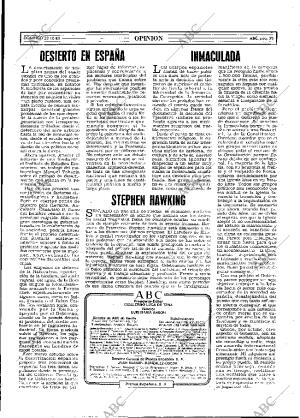 ABC MADRID 23-10-1988 página 35
