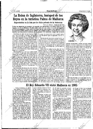 ABC MADRID 23-10-1988 página 44