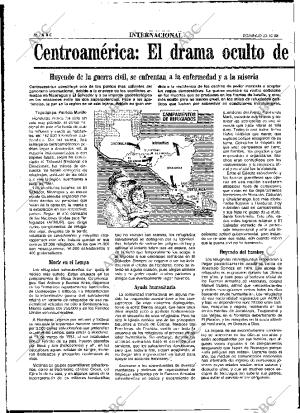 ABC MADRID 23-10-1988 página 56