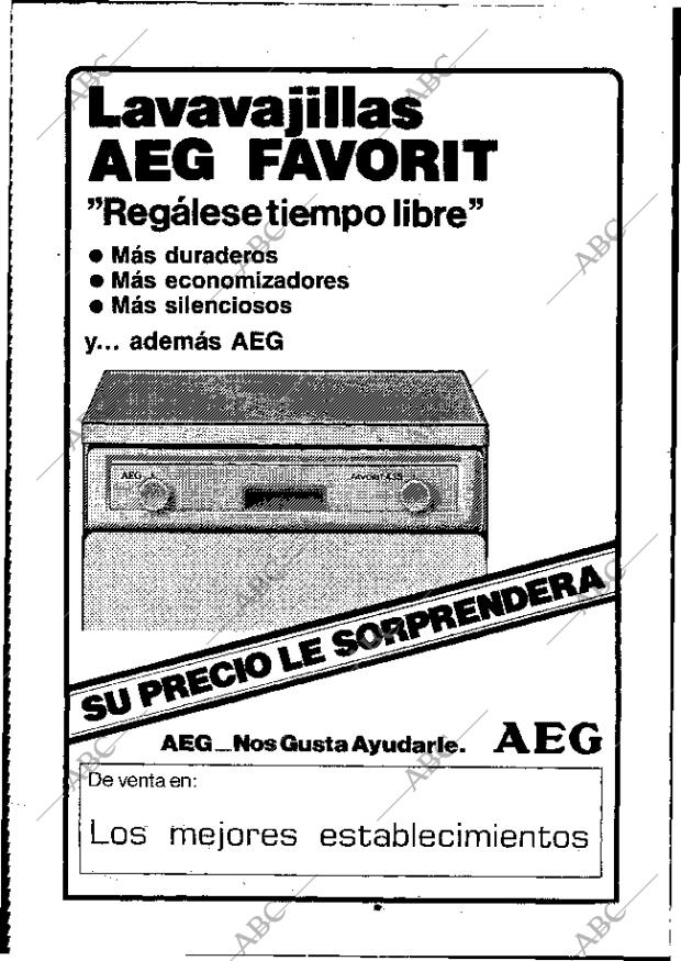 ABC MADRID 23-10-1988 página 6