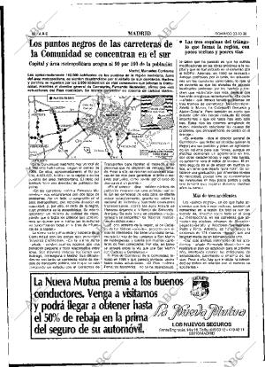 ABC MADRID 23-10-1988 página 60