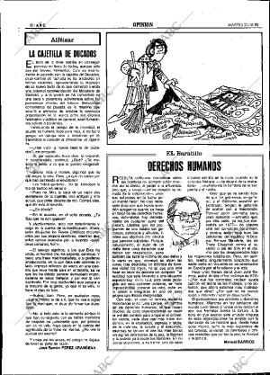 ABC SEVILLA 25-10-1988 página 18