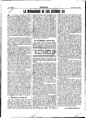 ABC SEVILLA 25-10-1988 página 46