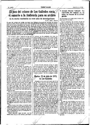 ABC SEVILLA 25-10-1988 página 50