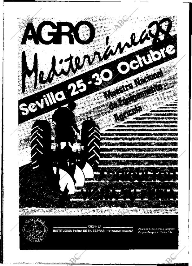 ABC SEVILLA 29-10-1988 página 12