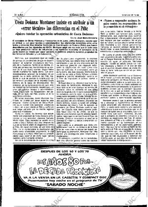 ABC SEVILLA 29-10-1988 página 30