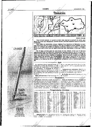 ABC SEVILLA 29-10-1988 página 54