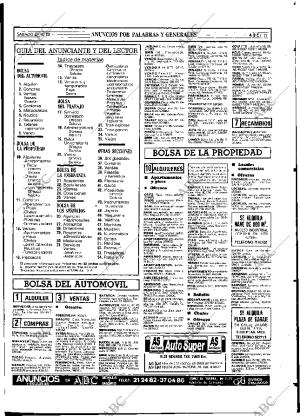 ABC SEVILLA 29-10-1988 página 79