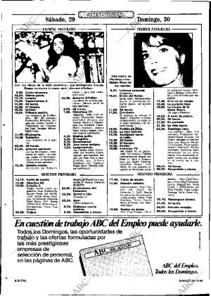 ABC SEVILLA 29-10-1988 página 94