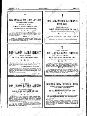 ABC MADRID 30-10-1988 página 115