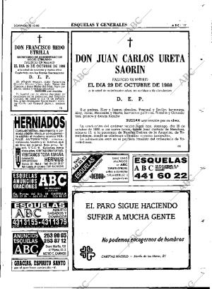 ABC MADRID 30-10-1988 página 117