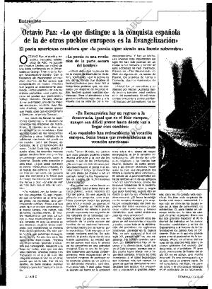 ABC MADRID 30-10-1988 página 12