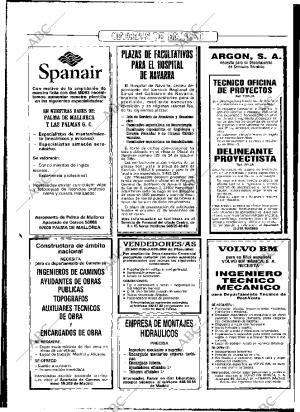 ABC MADRID 30-10-1988 página 22