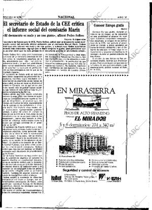 ABC MADRID 30-10-1988 página 37