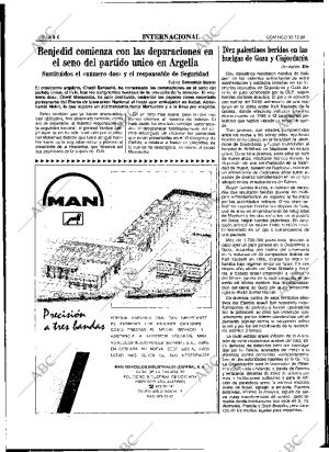 ABC MADRID 30-10-1988 página 48