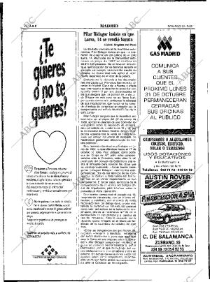 ABC MADRID 30-10-1988 página 52