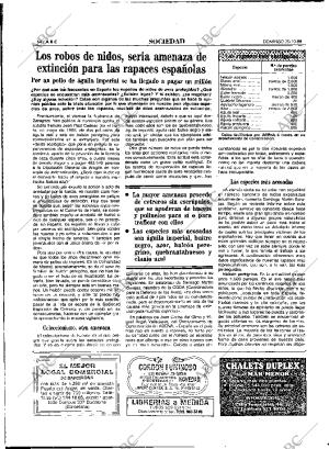 ABC MADRID 30-10-1988 página 64