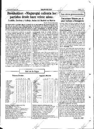 ABC MADRID 30-10-1988 página 97
