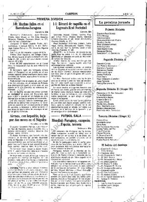 ABC SEVILLA 31-10-1988 página 53