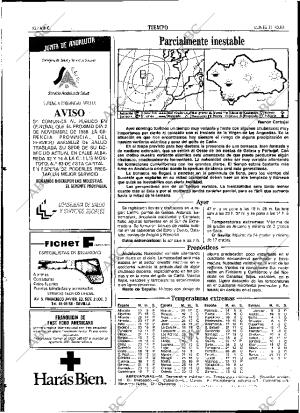 ABC SEVILLA 31-10-1988 página 72