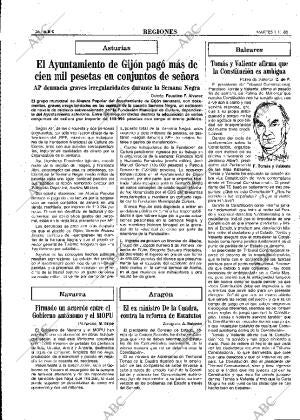 ABC MADRID 01-11-1988 página 26