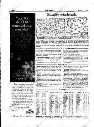 ABC MADRID 01-11-1988 página 40