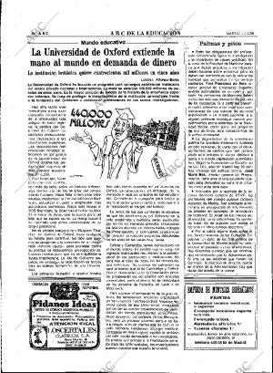 ABC MADRID 01-11-1988 página 48