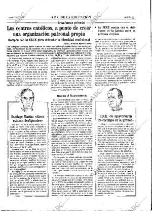 ABC MADRID 01-11-1988 página 49