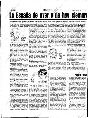 ABC MADRID 01-11-1988 página 56