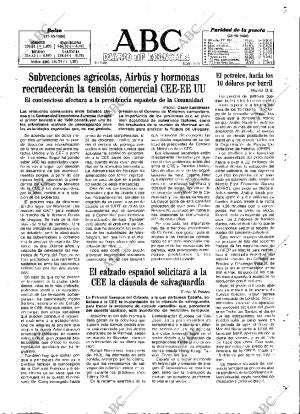 ABC MADRID 01-11-1988 página 59