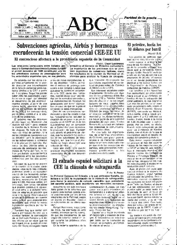 ABC MADRID 01-11-1988 página 59