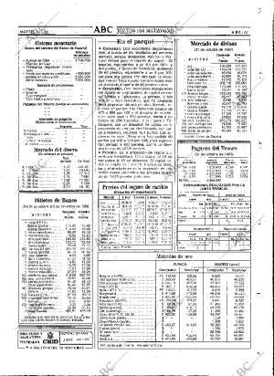 ABC MADRID 01-11-1988 página 67