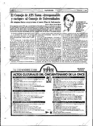 ABC MADRID 01-11-1988 página 72