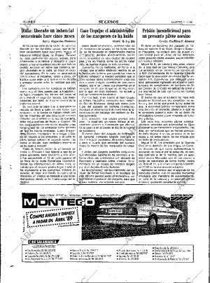 ABC MADRID 01-11-1988 página 76