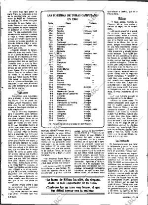 ABC SEVILLA 01-11-1988 página 78